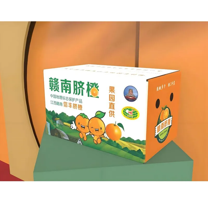 يحلل أسباب حبر Mottle في المنتجات المطبوعة الحروف