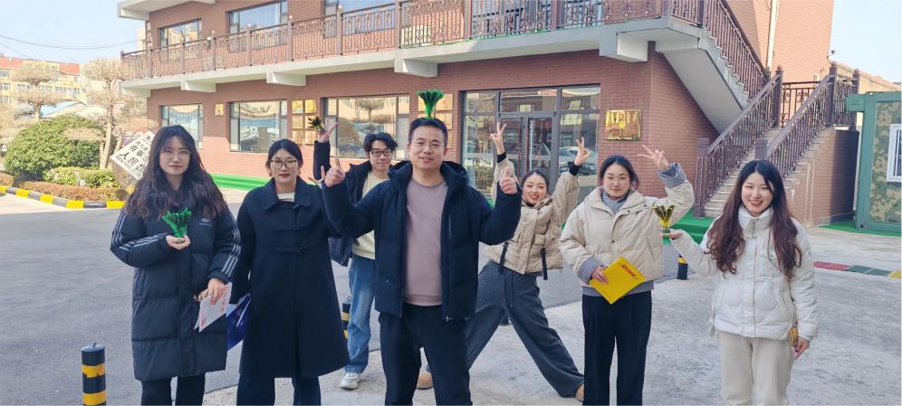 نشاط ركل الريشة النابض بالحياة من Zemeijia.