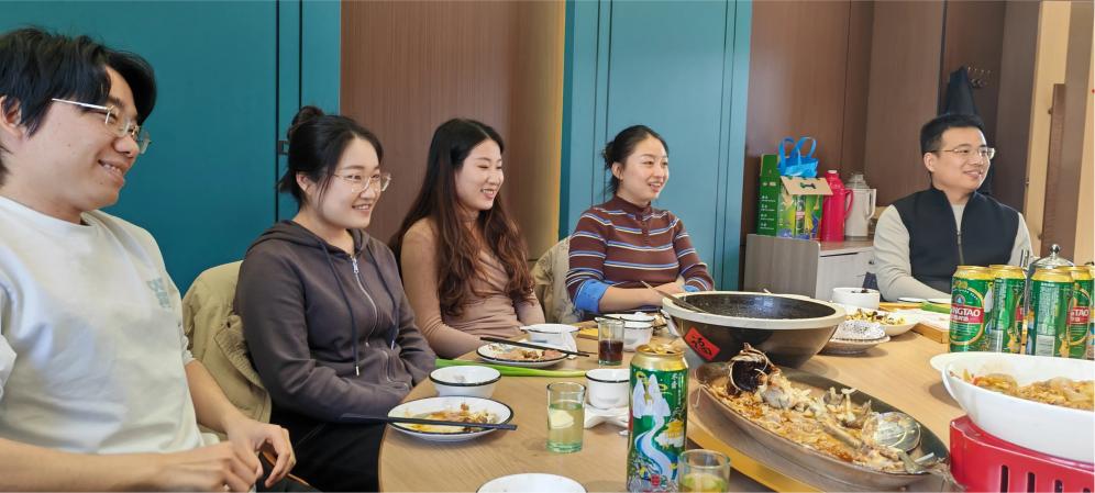 اختتام فرحة العطلة وفتح بداية جديدة