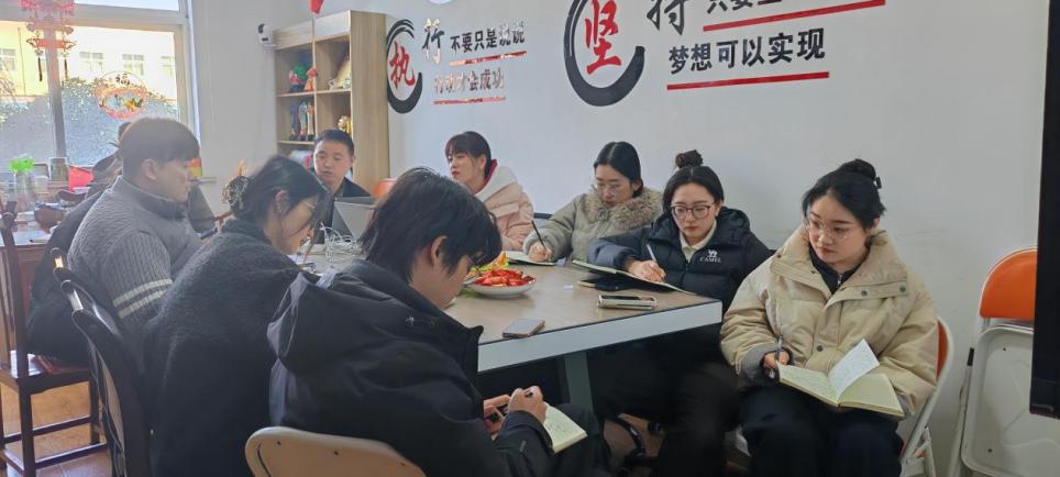 العودة إلى العمل! تستأنف شركة ZMJ Packaging عملياتها الكاملة بعد عيد الربيع