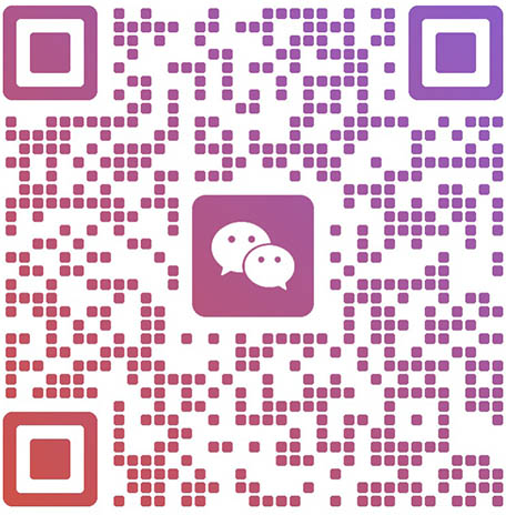 WeChat
